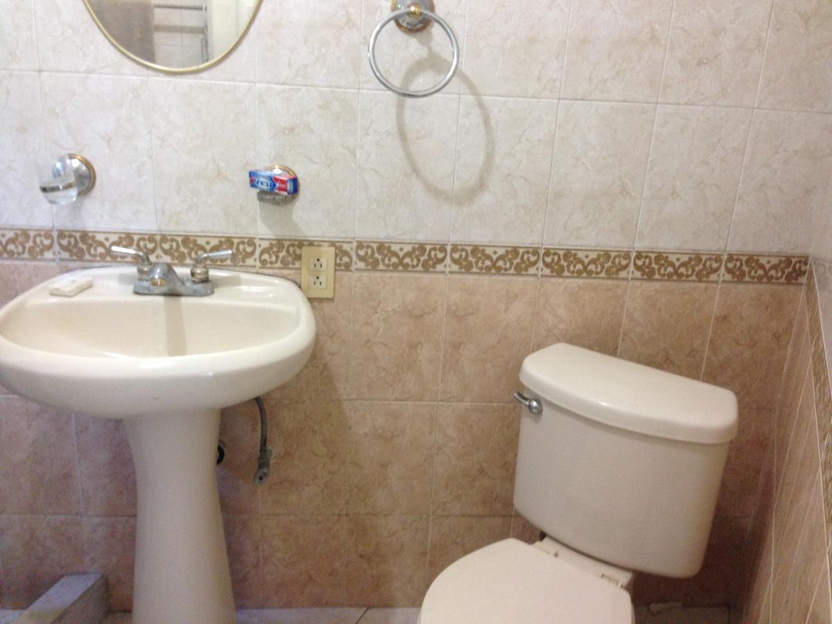 Brisas 54632 Leilighet Monterrey Eksteriør bilde